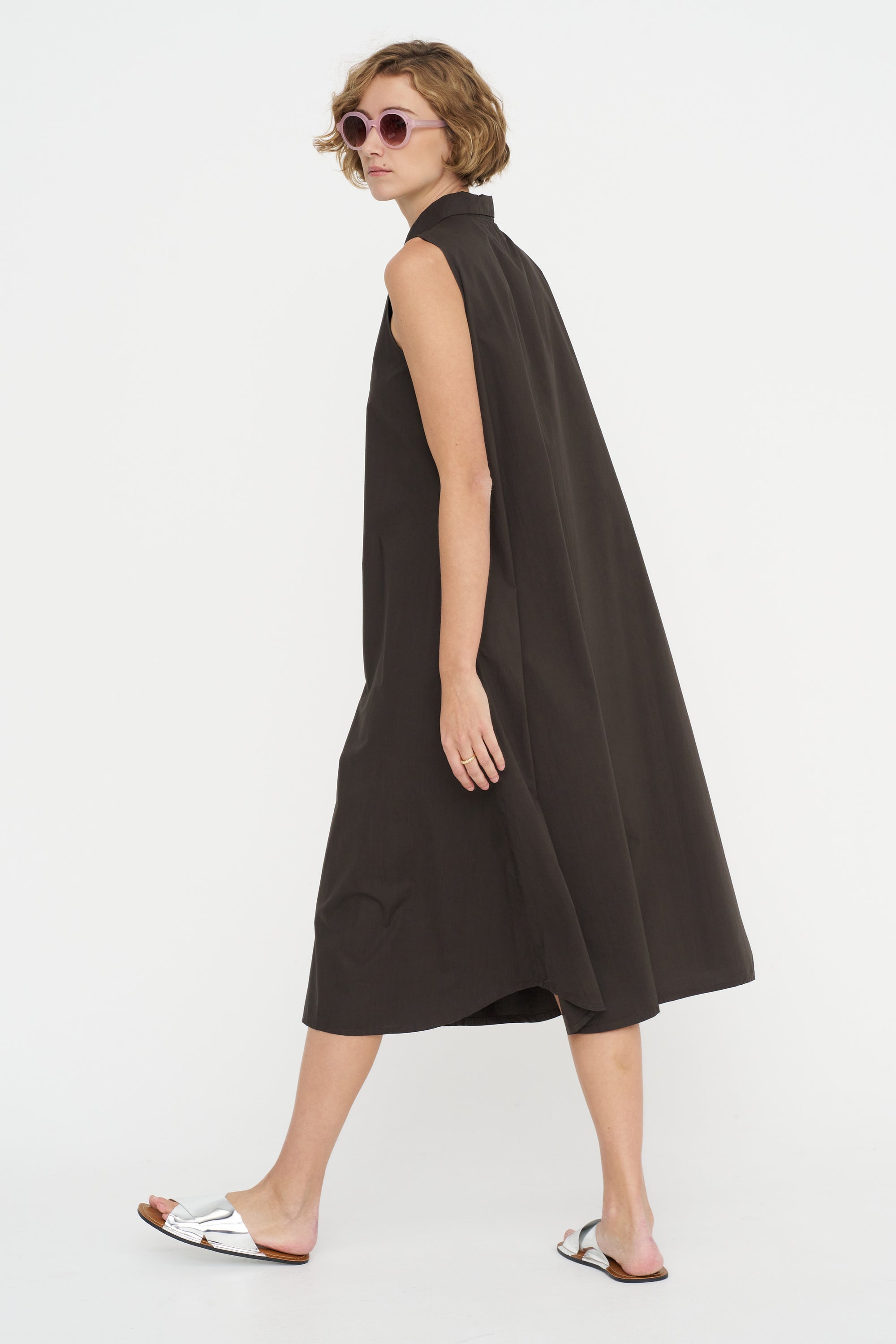 Abito Diego - Clara, Maron