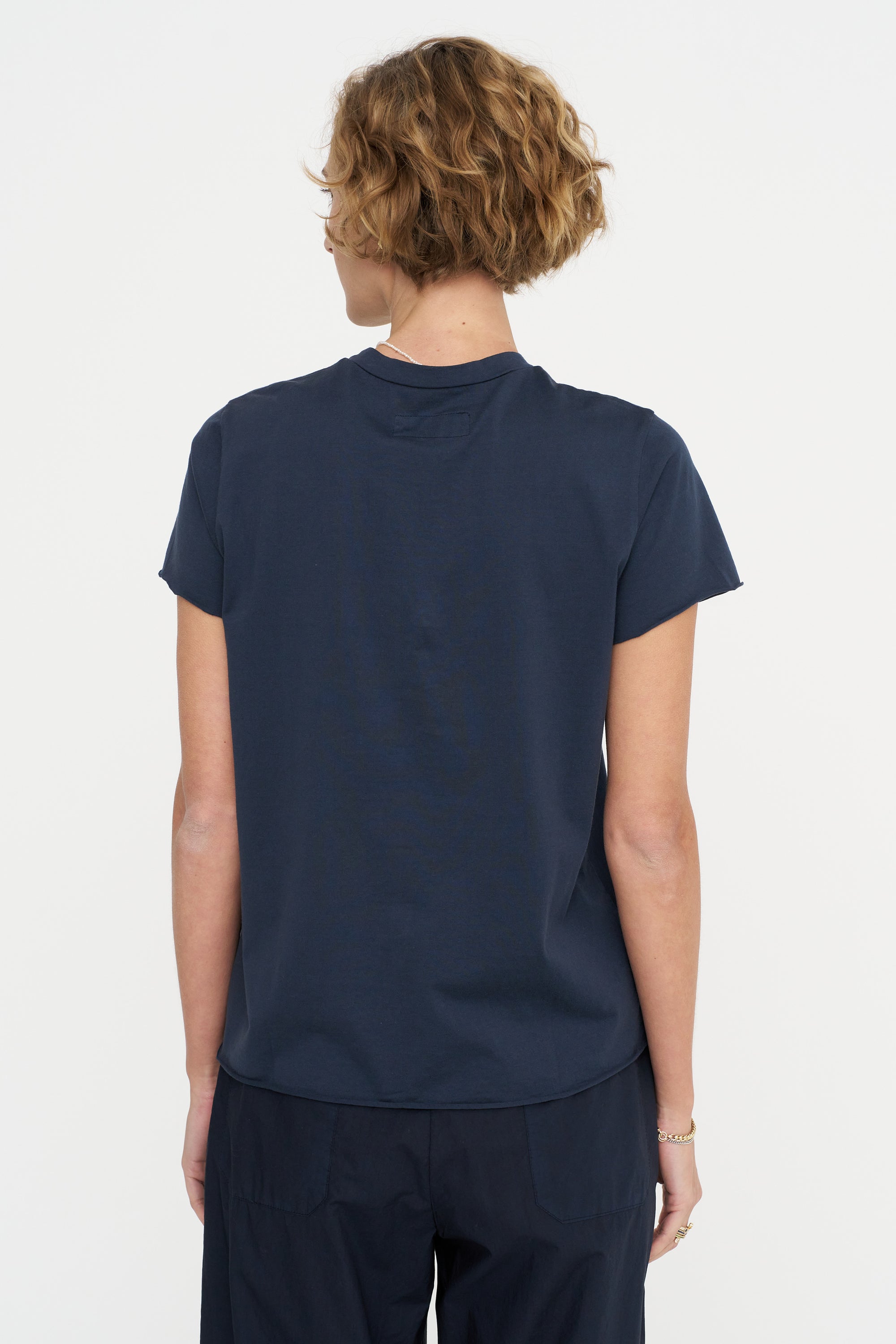 Maglia Rico - Jap, Atlantic