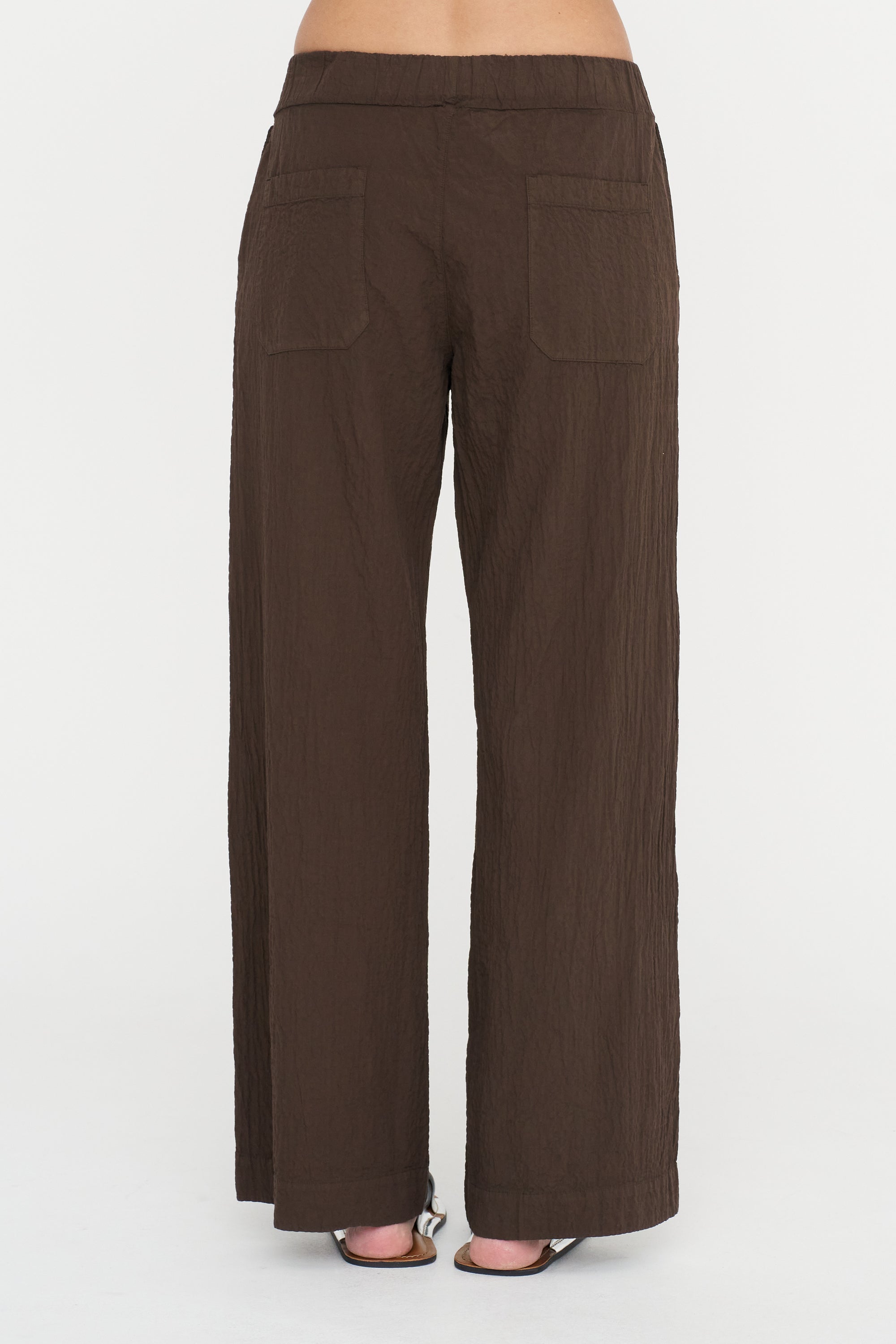 Panta Diana - Rock, Maron