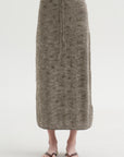 Terra Skirt, Rock Marl