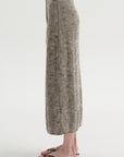 Terra Skirt, Rock Marl
