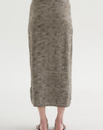 Terra Skirt, Rock Marl
