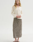 Terra Skirt, Rock Marl