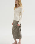 Terra Skirt, Rock Marl