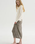 Terra Skirt, Rock Marl