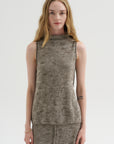 Terra Shell, Rock Marl
