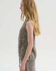Terra Shell, Rock Marl