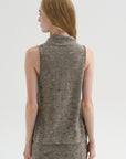 Terra Shell, Rock Marl