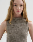 Terra Shell, Rock Marl