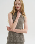 Terra Shell, Rock Marl