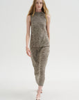 Terra Shell, Rock Marl