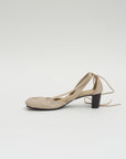 Pedille Ballerina, Light Mastic