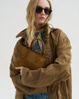 Incognito 20, Suede Marrakech