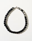 Tina Collar, Onyx