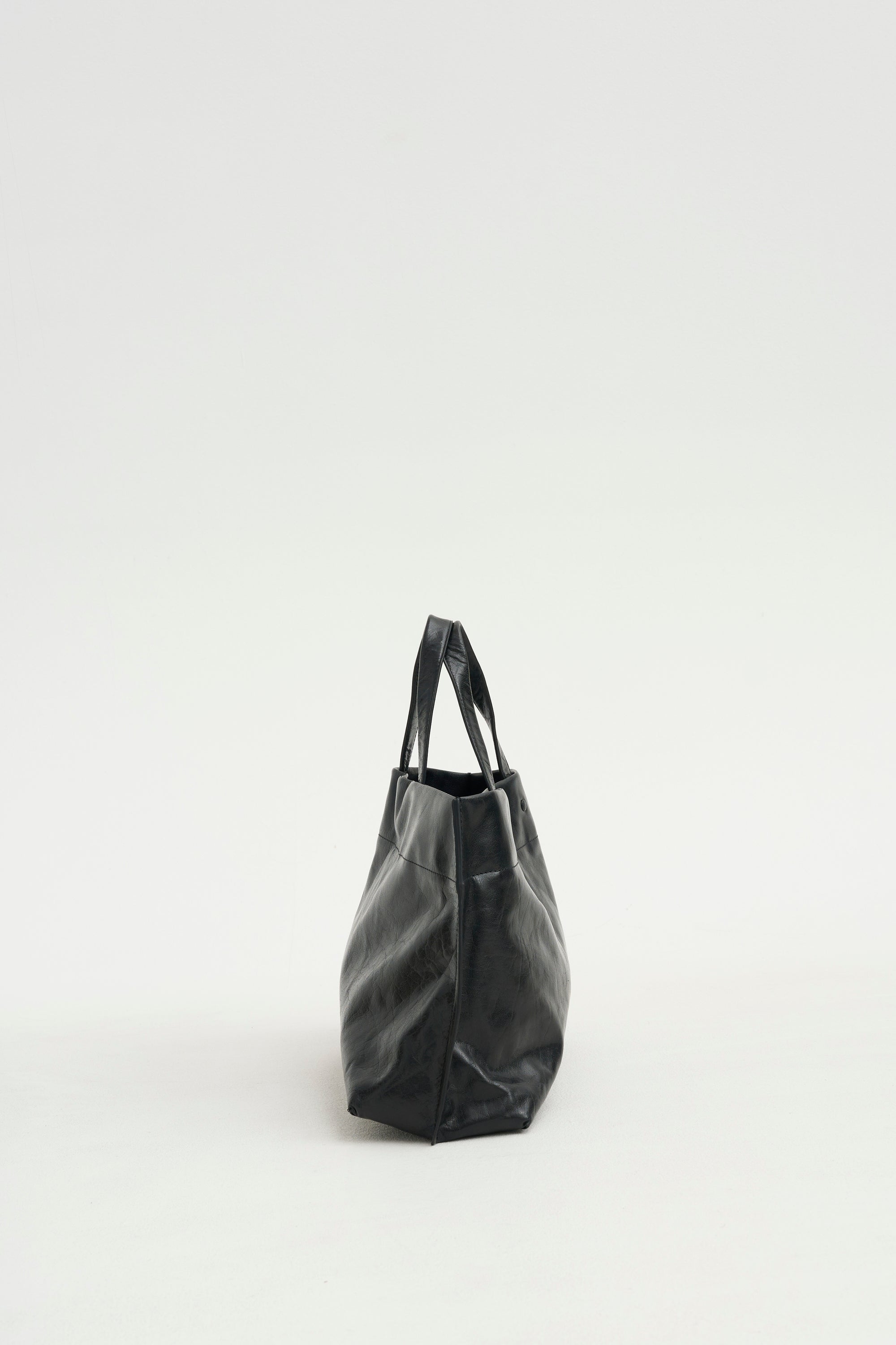 Elli - Crushed Grain