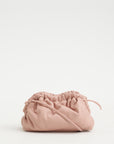 Mini Cloud Clutch, Zucchero