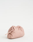 Mini Cloud Clutch, Zucchero