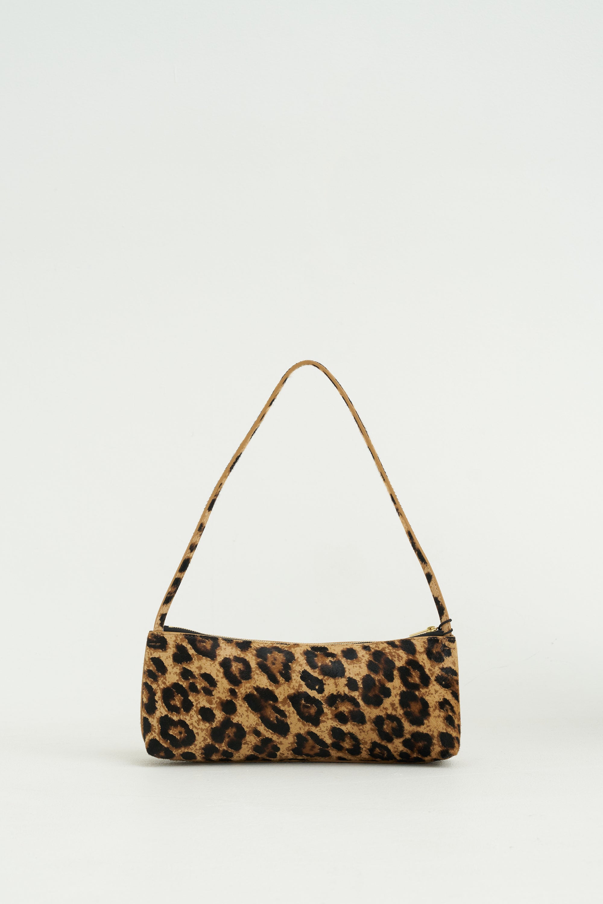 Gaia Baguette, Leopard