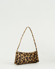Gaia Baguette, Leopard