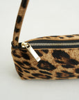Gaia Baguette, Leopard