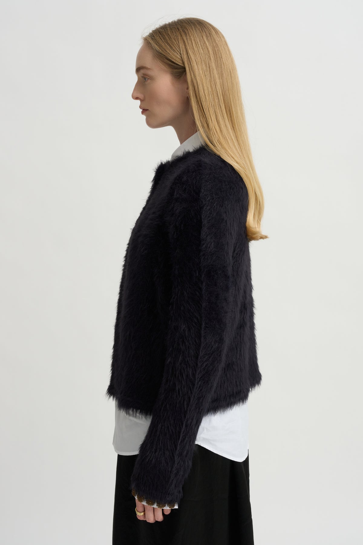 Bolero, Midnight
