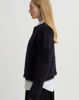 Bolero, Midnight