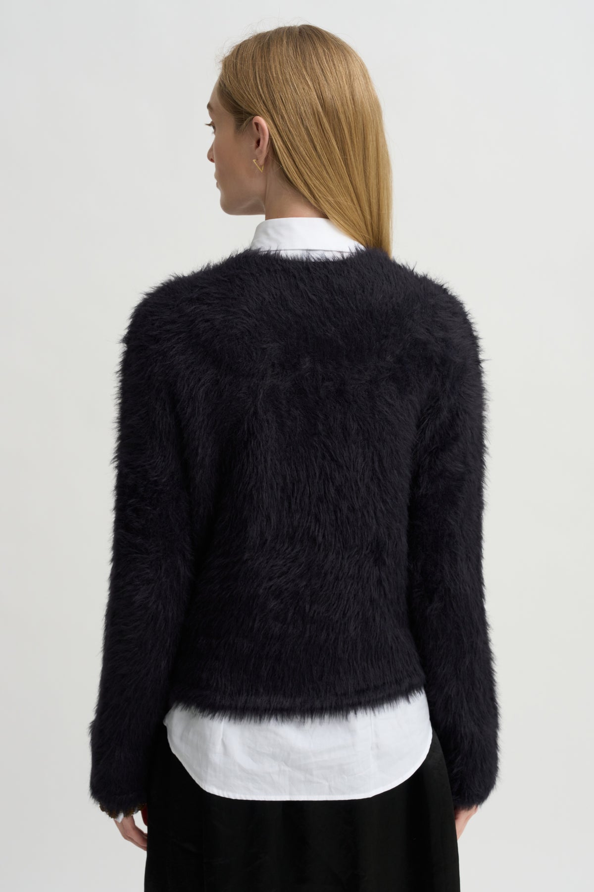 Bolero, Midnight