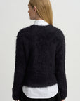 Bolero, Midnight