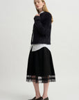 Bolero, Midnight