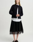 Bolero, Midnight