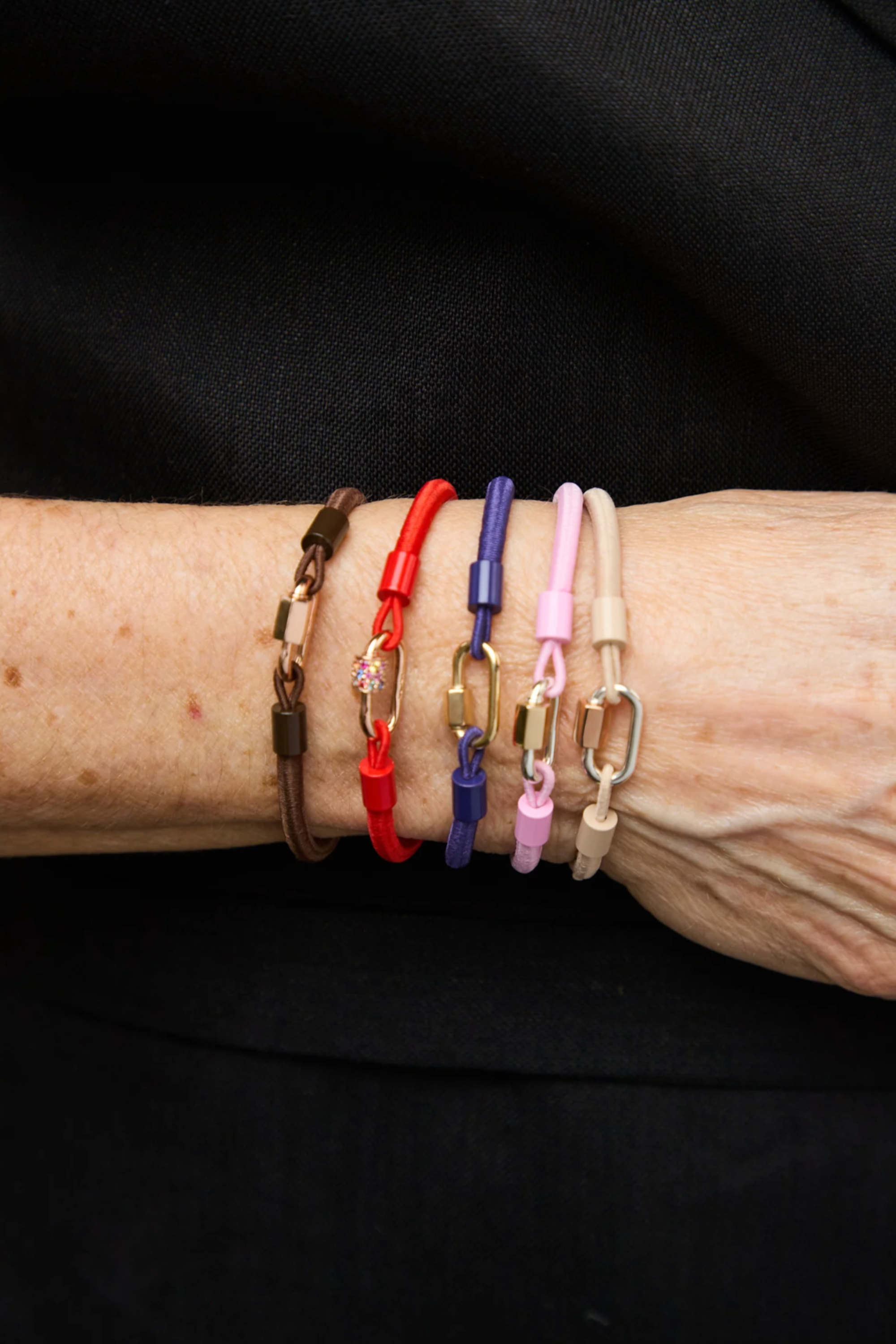 Thingys, Multicolor 2