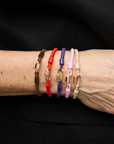 Thingys, Multicolor 2
