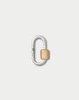 Babylock, Mixed Metals
