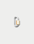 Spring Babylock, Mixed Metals