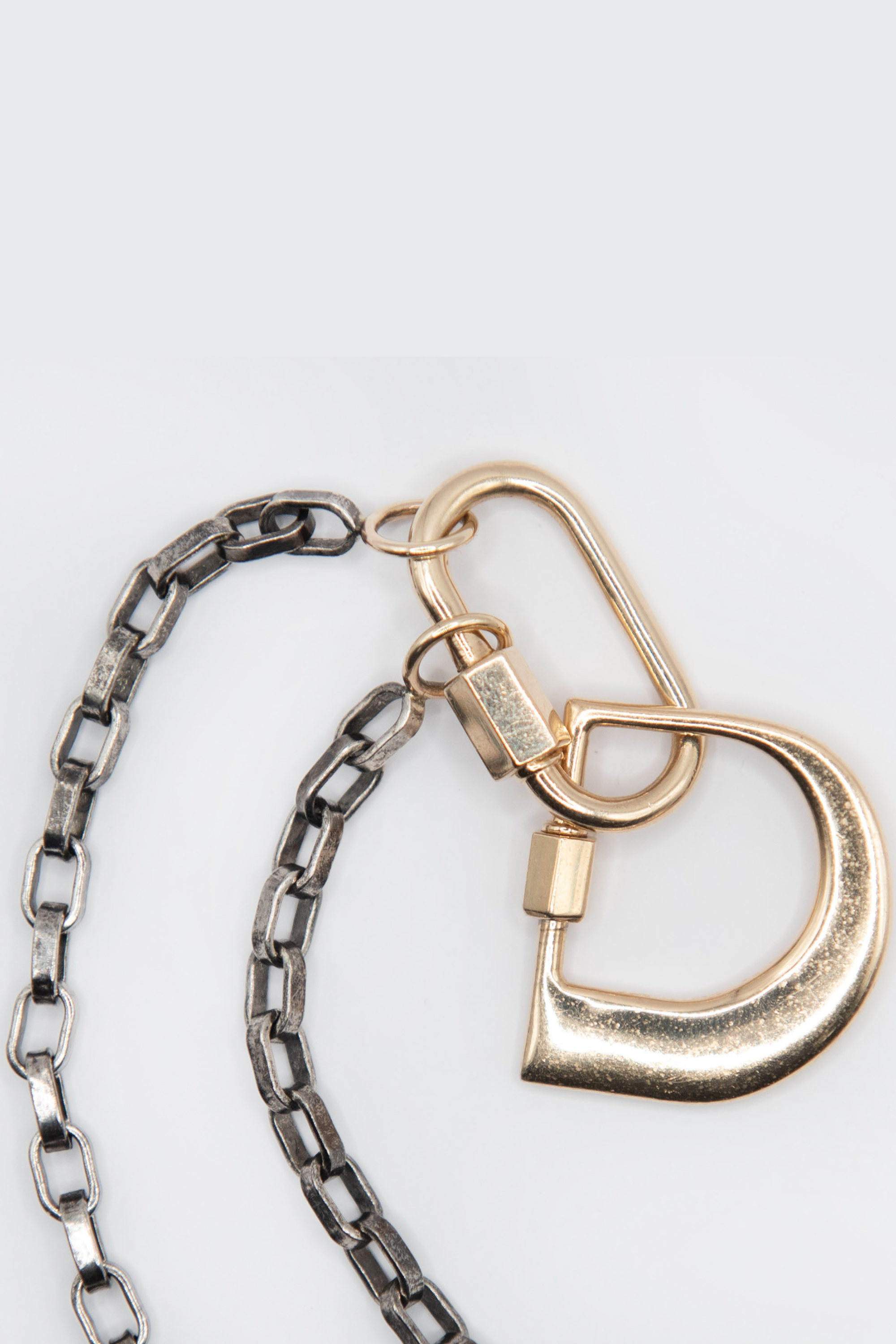 Small deals d lock