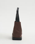 Pod Tote, Bark / Sudan / Black