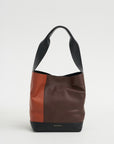 Pod Tote, Bark / Sudan / Black