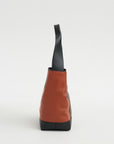 Pod Tote, Bark / Sudan / Black