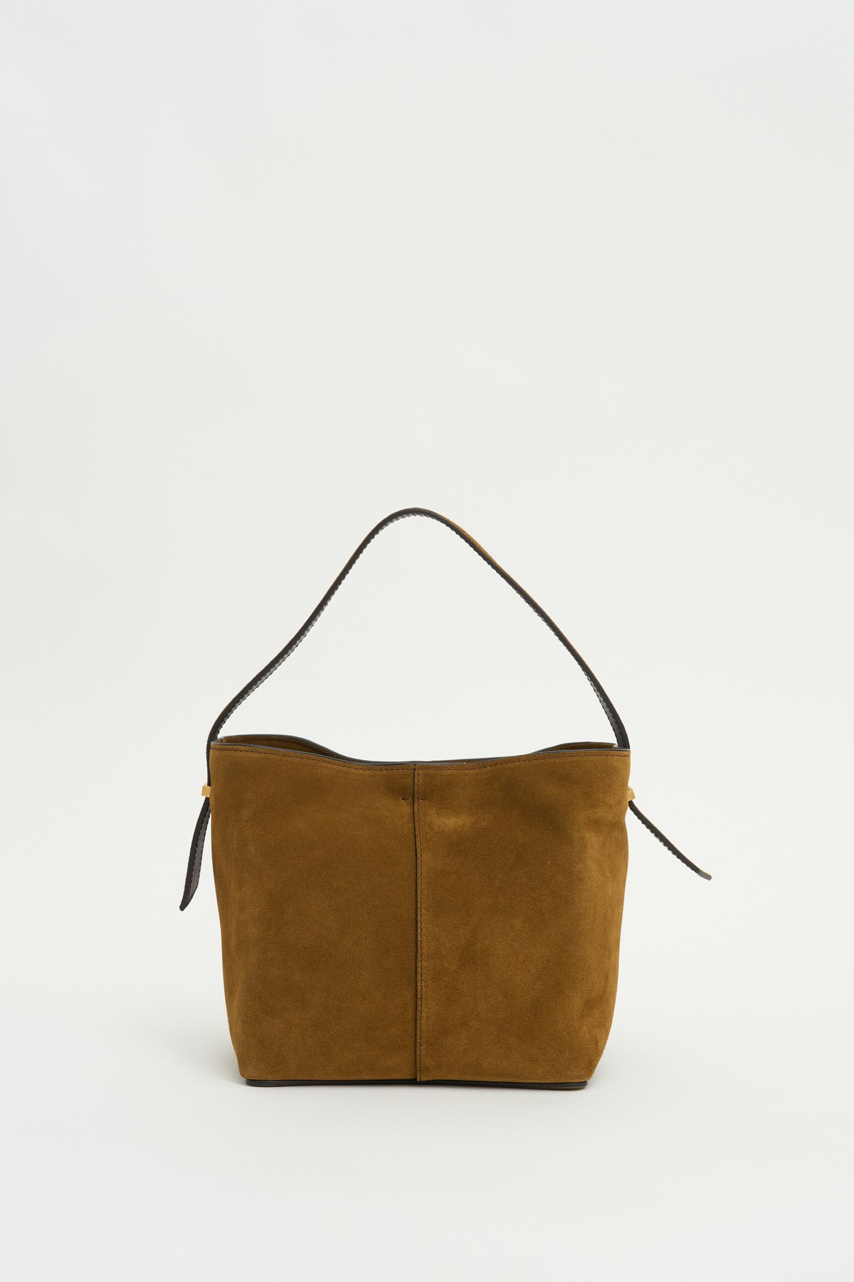 Tilt 16 - Suede, Marrakech