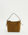 Tilt 16 - Suede, Marrakech