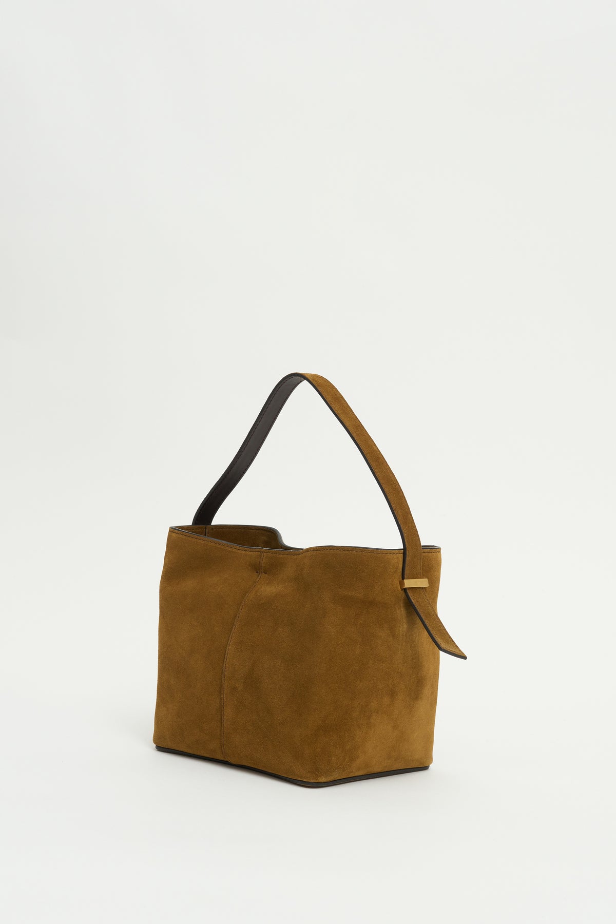 Tilt 16 - Suede, Marrakech