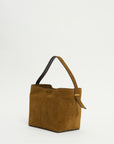 Tilt 16 - Suede, Marrakech