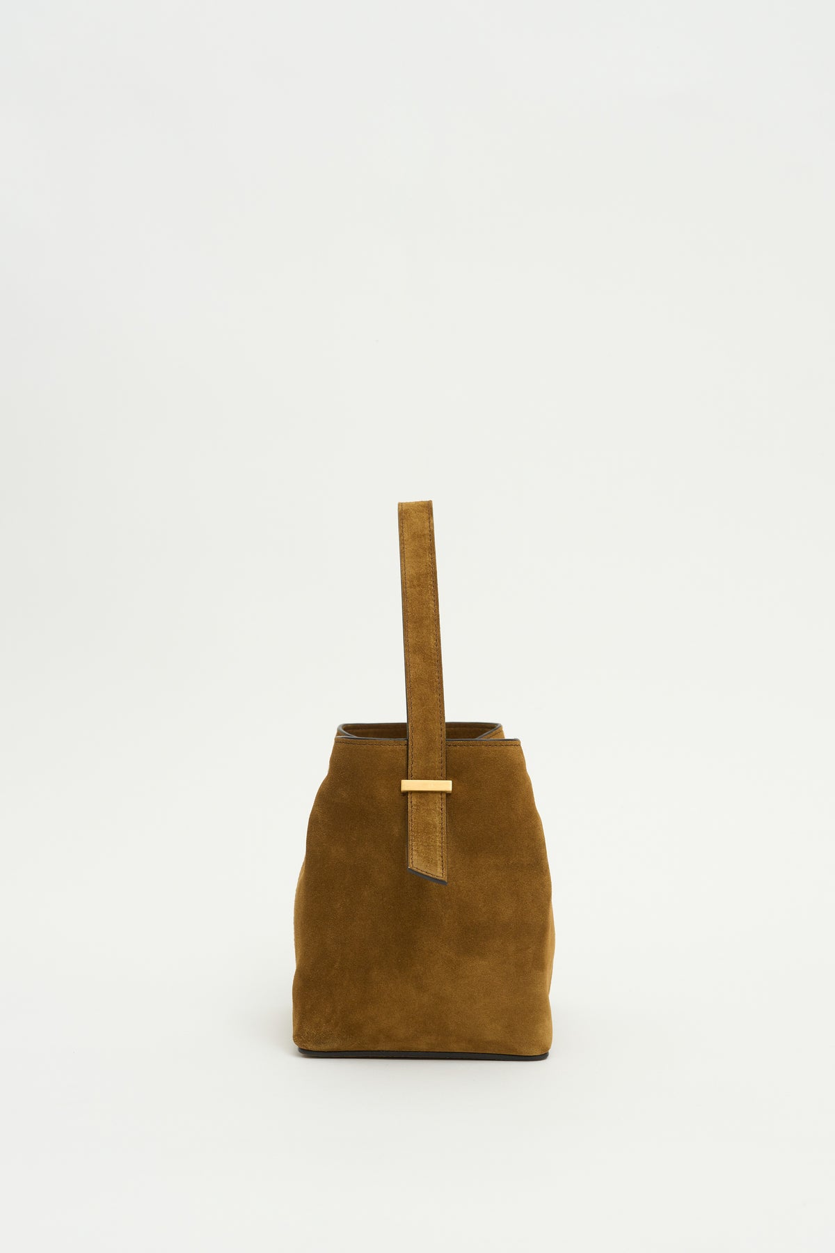 Tilt 16 - Suede, Marrakech