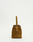 Tilt 16 - Suede, Marrakech