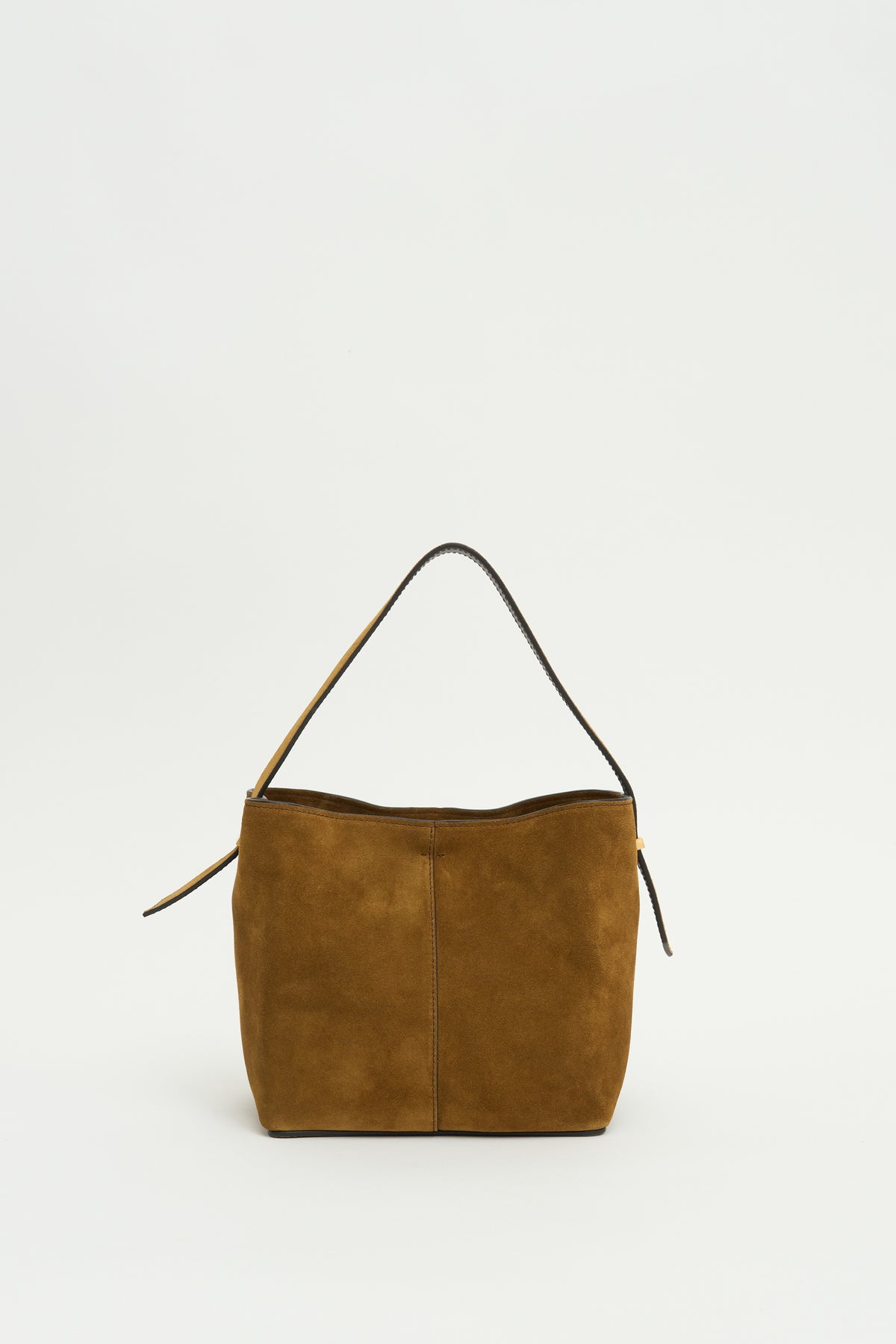 Tilt 16 - Suede, Marrakech