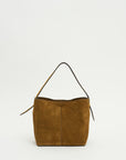 Tilt 16 - Suede, Marrakech