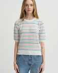 Breakfast Top, Milk Multi