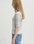 Breakfast Top, Milk Multi