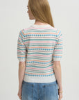 Breakfast Top, Milk Multi