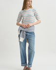 Breakfast Top, Milk Multi